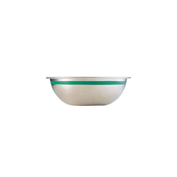 SA18-8 �J���[���C�� �{�[�� 11cm �O���[�� ABC8804
