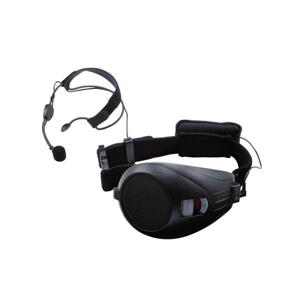 TOA nYt[g ubN ER-1000A