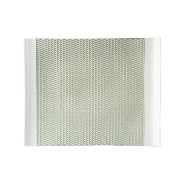 EB[u g[ 30cm O[ WE3001