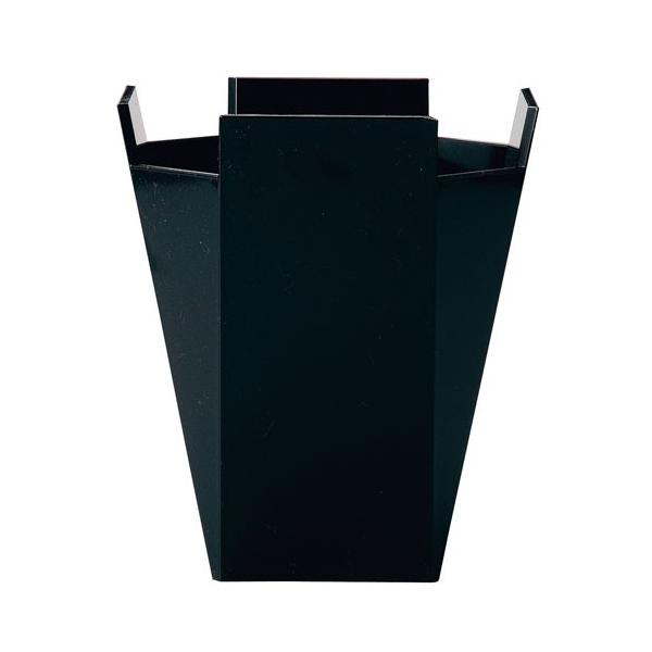 ~ULH aS nC{[ 15cm WS1553 ubN