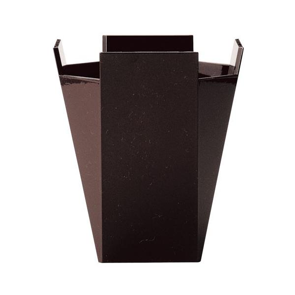 ~ULH aS nC{[ 15cm WS1553 uE