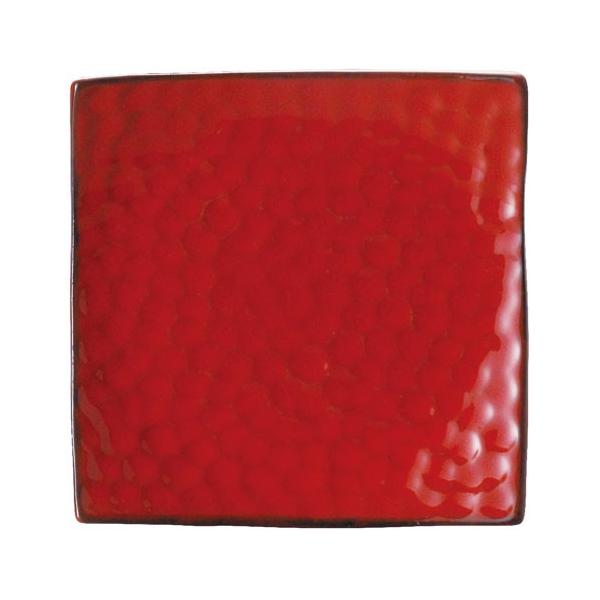 VGi XNGAv[g 14cm SIENA pM