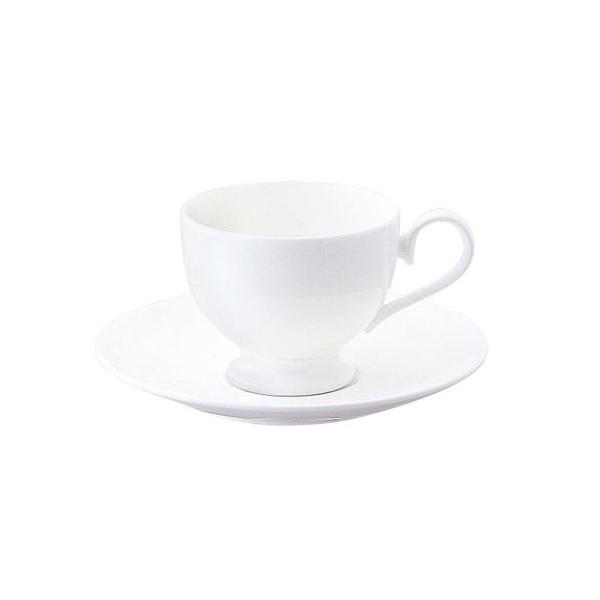 �G�`���[�h �G�X�v���b�\SC 6�� ET0405