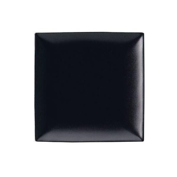 XpbcBI XNGA v[g  iLj10 1/2C` RSP4904