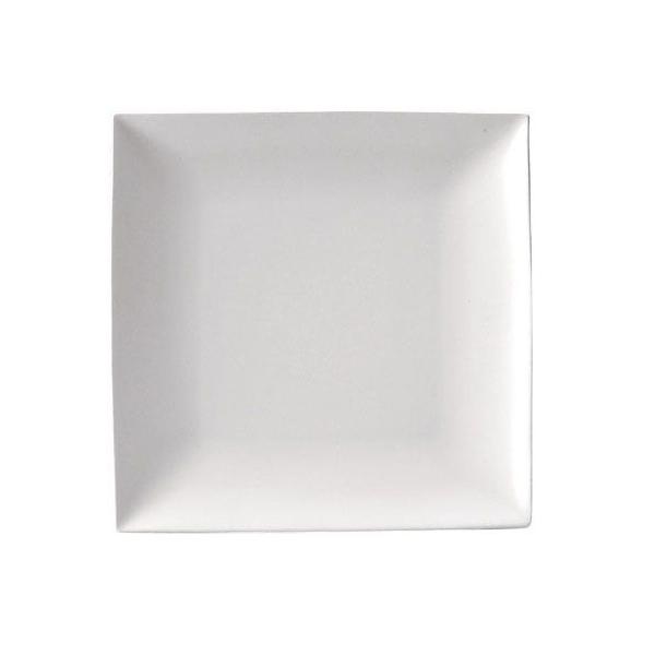 XpbcBI XNGA v[g  iMj7 3/4C` RSP4603