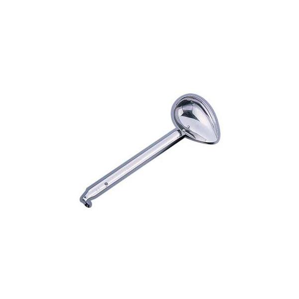 ʌՓ쏊 18-8 [h p 180cc