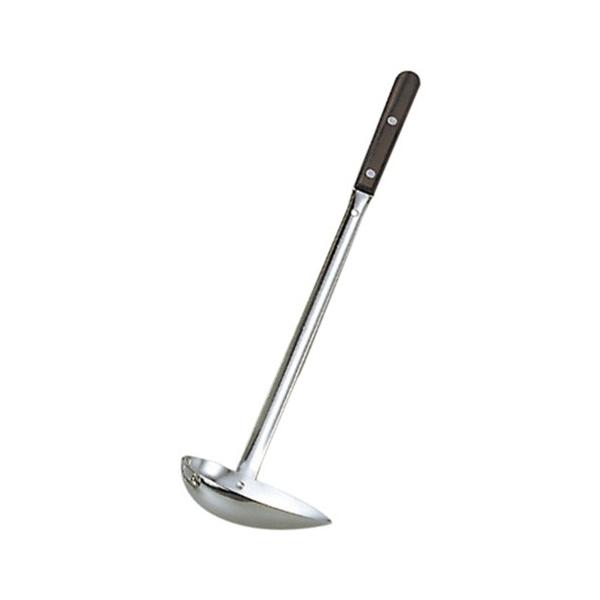 ʌՓ쏊 18-8 [Y T[rX[h 90cc