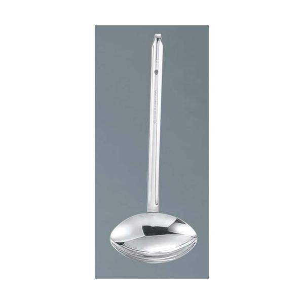 ʌՓ쏊 MA 18-8 낤t [h 180cc