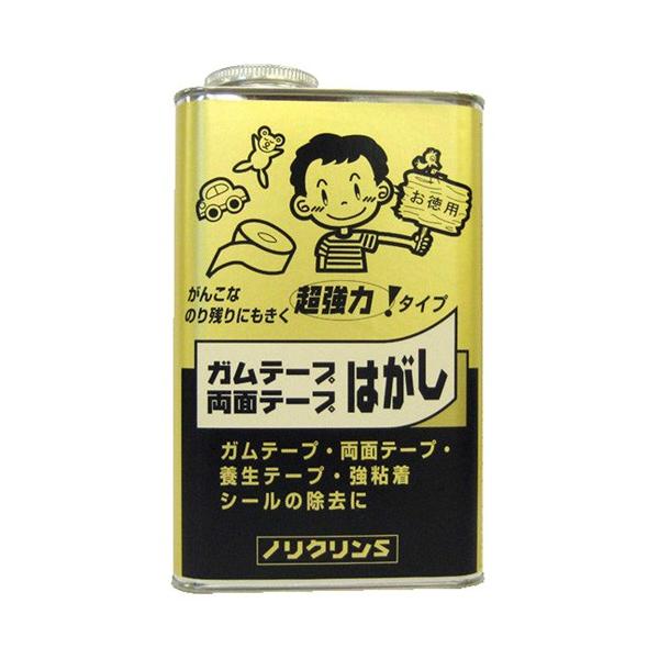 CGXebN YS mNS  1000ml Ke[vEʃe[v͂