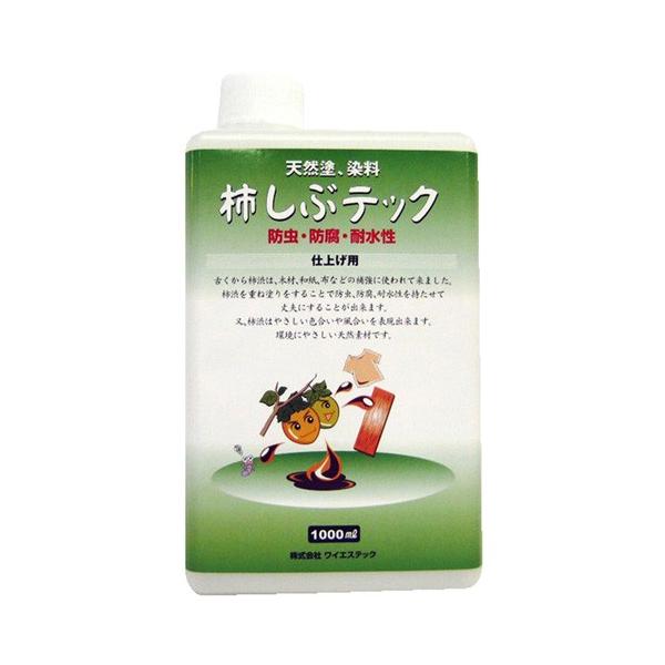 CGXebN YS `ԃebN dグp 1L VRh VR h h