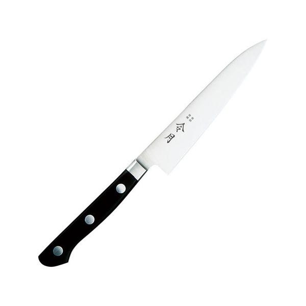 Y TOJIRO ߌ tMV| yeBiCt 15cm FC-1041