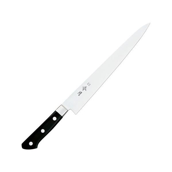 �����Y TOJIRO �ߌ� �����tMV����| �؈� ���n 24cm FC-1043