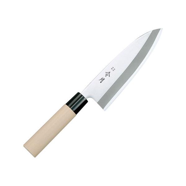 Y TOJIRO ߌ XeX|a O n 16.5cm FC-1080