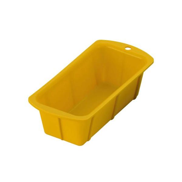 �V���R�� �p�E���h�P�[�L�^ �C�G���[ 17cm CM-01