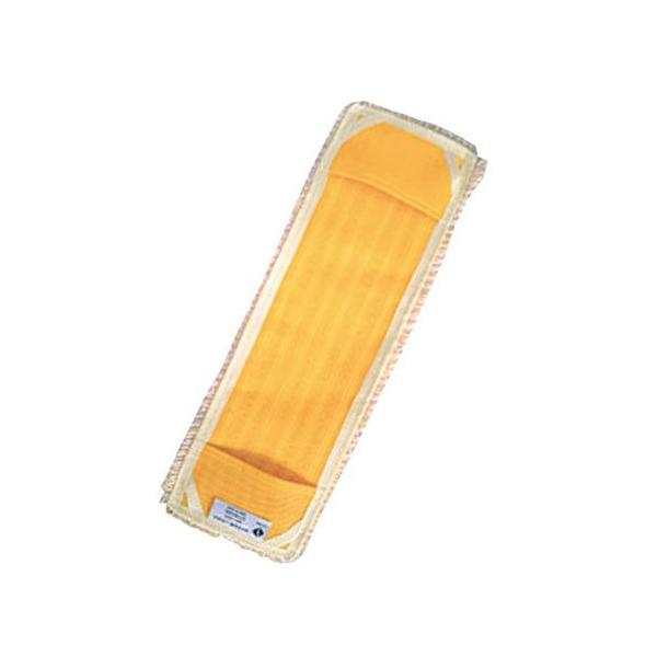 }CNbv400 @p  WF-400-3 bv @ Ɩp |ObY G ƒp t[O