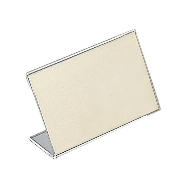  L^ J[h  100×68 LP-1 J[h bZ[WJ[h l[J[h  p[eB[