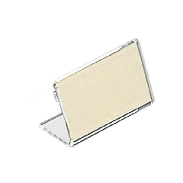  L^ J[h ~j 60×35 LP-4 J[h bZ[WJ[h l[J[h  p[eB[ pi l[u Ȏ HX