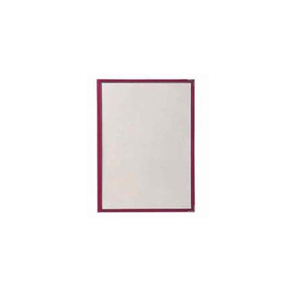 ������ ���j���[�u�b�N LTA-44 �G���W