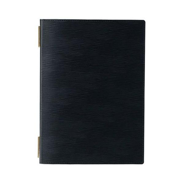 ������ �O���[�v ���j���[�u�b�N �u���b�N GB-131