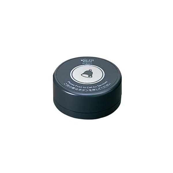ECE3313H」の人気商品一覧 | 安い商品を通販サイトから探す - 価格.com