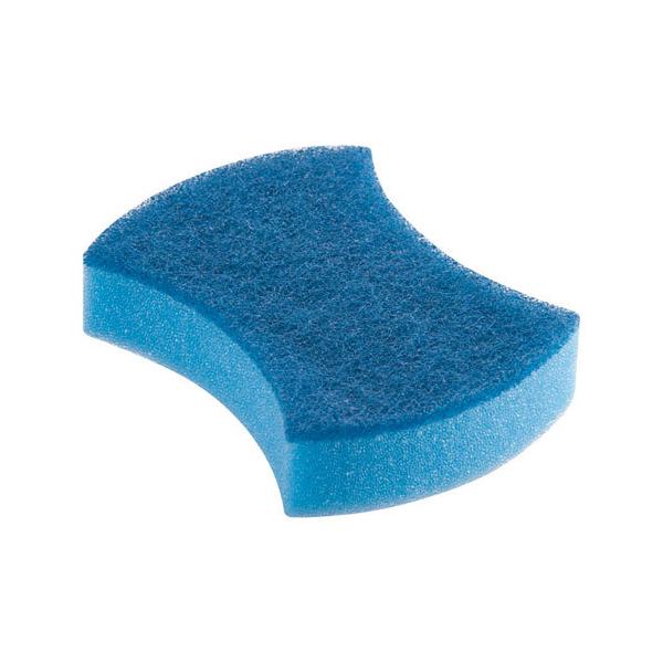 3M X[G p[X|W No.3005 qp AI 1