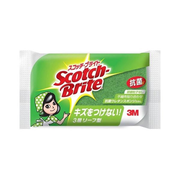 3M X[G XRb`uCg [t^RۃE^X|W O[