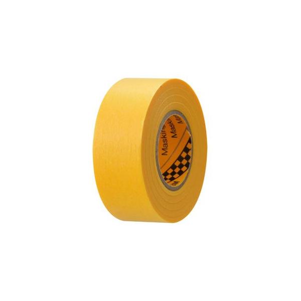 3M X[G XRb` hp}XLOe[v 24mm×18m 1 M40J-24