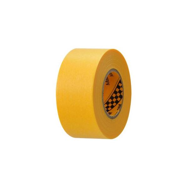 3M X[G XRb` hp}XLOe[v 30mm×18m 1 M40J-30