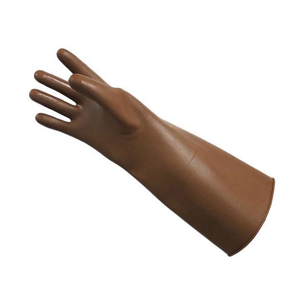 オカモト ゴム手ストロング40 No.1000 : webby shop - 通販 - Yahoo