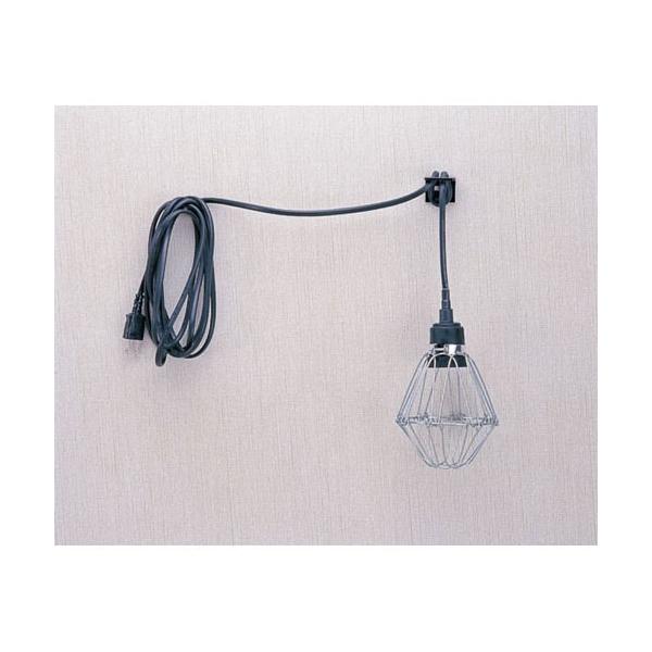 񓔃R[h 1p ԃK[ht dʔ 3m