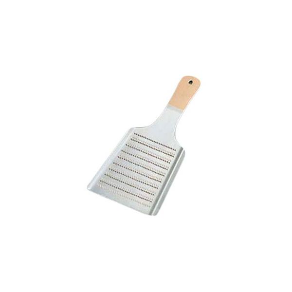 EBM   NO.6 { Yi  򖡂낵 ƒp Ɩp 卪낵 Tr Lb`c[