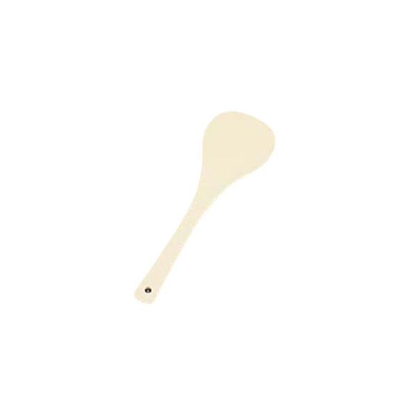 EBM TPX RۑϔM ۃXpe 360