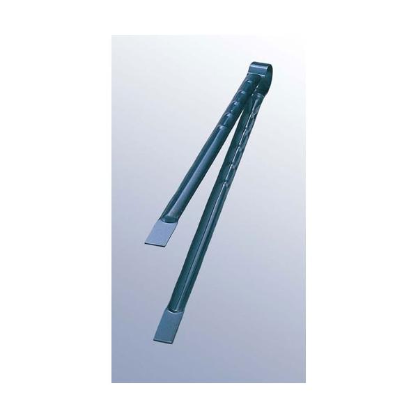 S ΃nT~ 60cm YgO Y΂ BBQ Lv AEghA Ɩp ƒp HX  Lb`pi