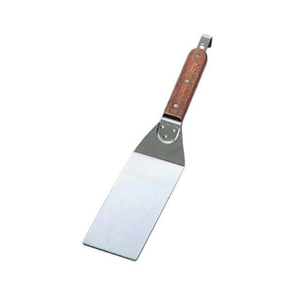 EBM ؕ \^[i[  ^[i[ XeX tCԂ XeX^[i[ Lb`c[ Lb`pi 