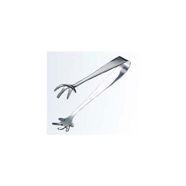 TH 18-0 j[܌^ ACXgO S175