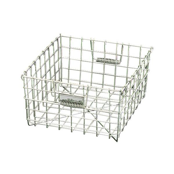 EBM 18-8 HJS A^ A-2  Hu H킩 􂢕 Lb` Lb`pi Ɩp