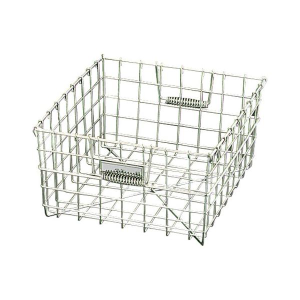 EBM 18-8 HJS B^ B-2  Hu H킩 􂢕 Lb` Lb`pi Ɩp