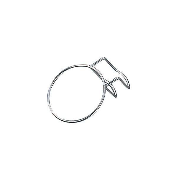 EBM 18-8 킨Ƃz_[ łp|bgp