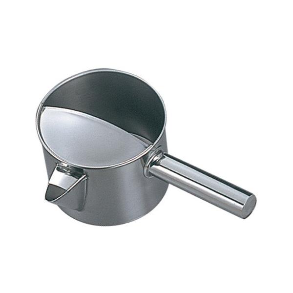 EBM 18-8 vX   110×122