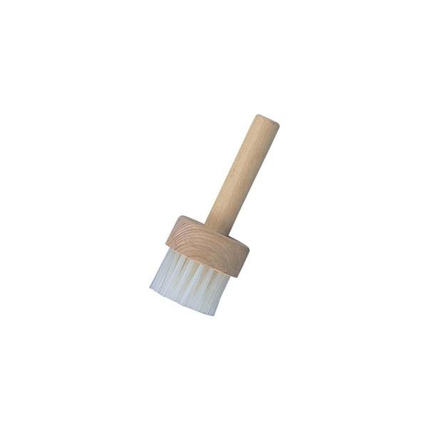 EBM 唻ėp uV