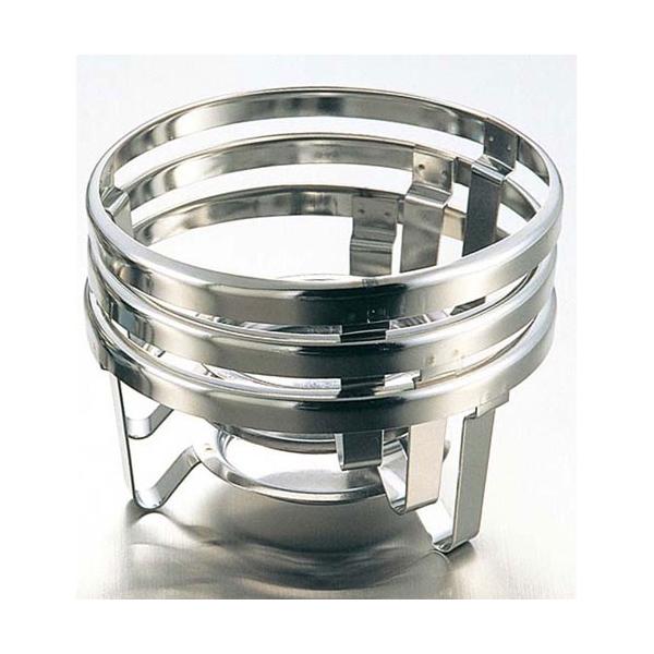 EBM 18-0 X^bLO X^h X^h Ɩp Ō`R RX^h   Ɩp