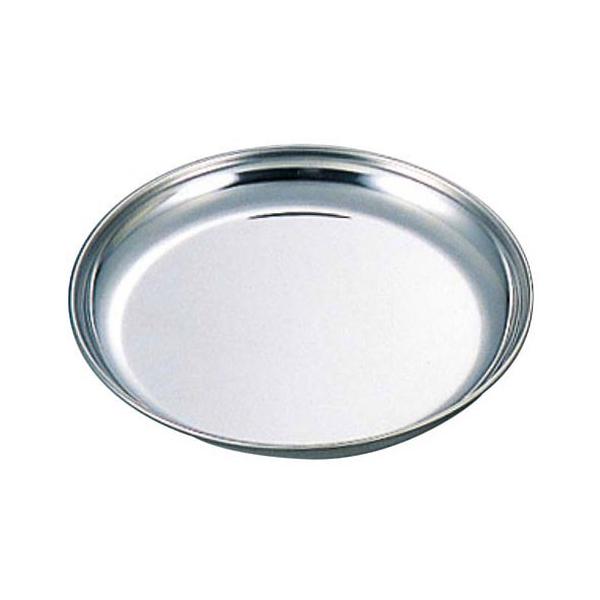 EBM 18-0 HM 20cm M Ȃ XeX mH H M AEghA Lv