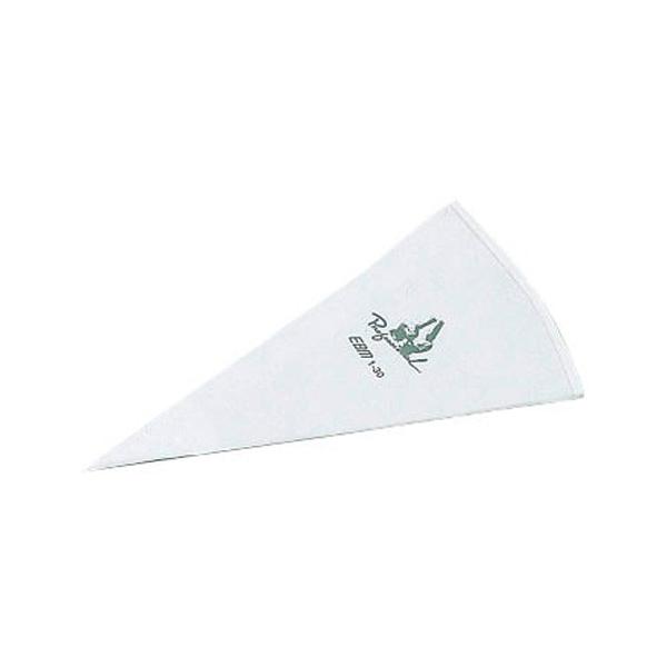 EBM vtFbVi i No.1 1-30 P[L َq N[ َq i i