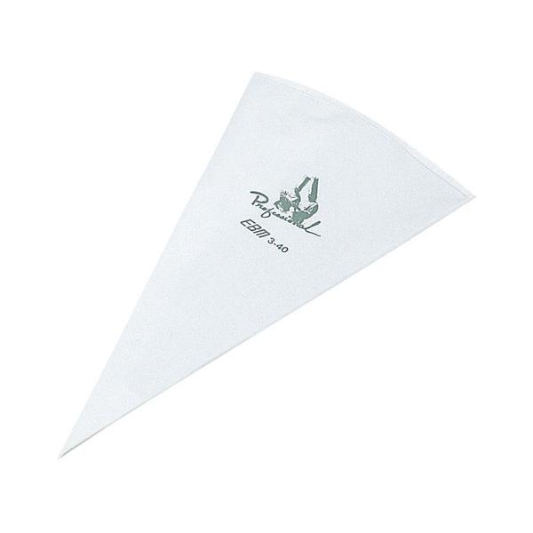 EBM vtFbVi i No.4 4-45 P[L َq N[ َq i i