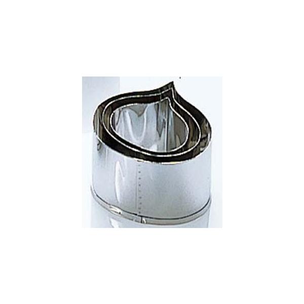 EBM 18-8 葢^ 3Pcs H I