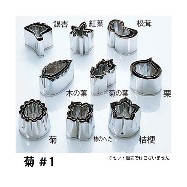 EBM 18-8 葢^ H e #1