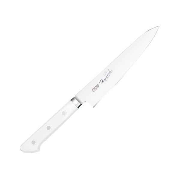 EBM R XyVECmbNX yeB[iCt 15cm zCg