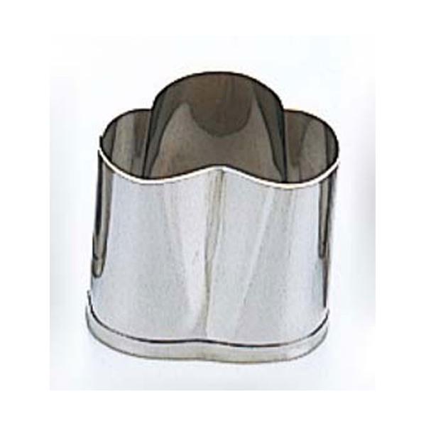 EBM 18-8 葢Ɩp ^ t  oC