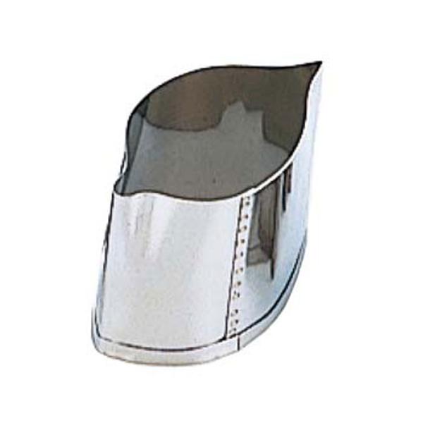 EBM 18-8 葢Ɩp ^ t ւ̗t oA