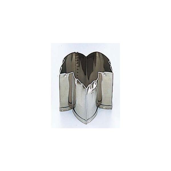 EBM 18-8 葢Ɩp ^ H c^ oE